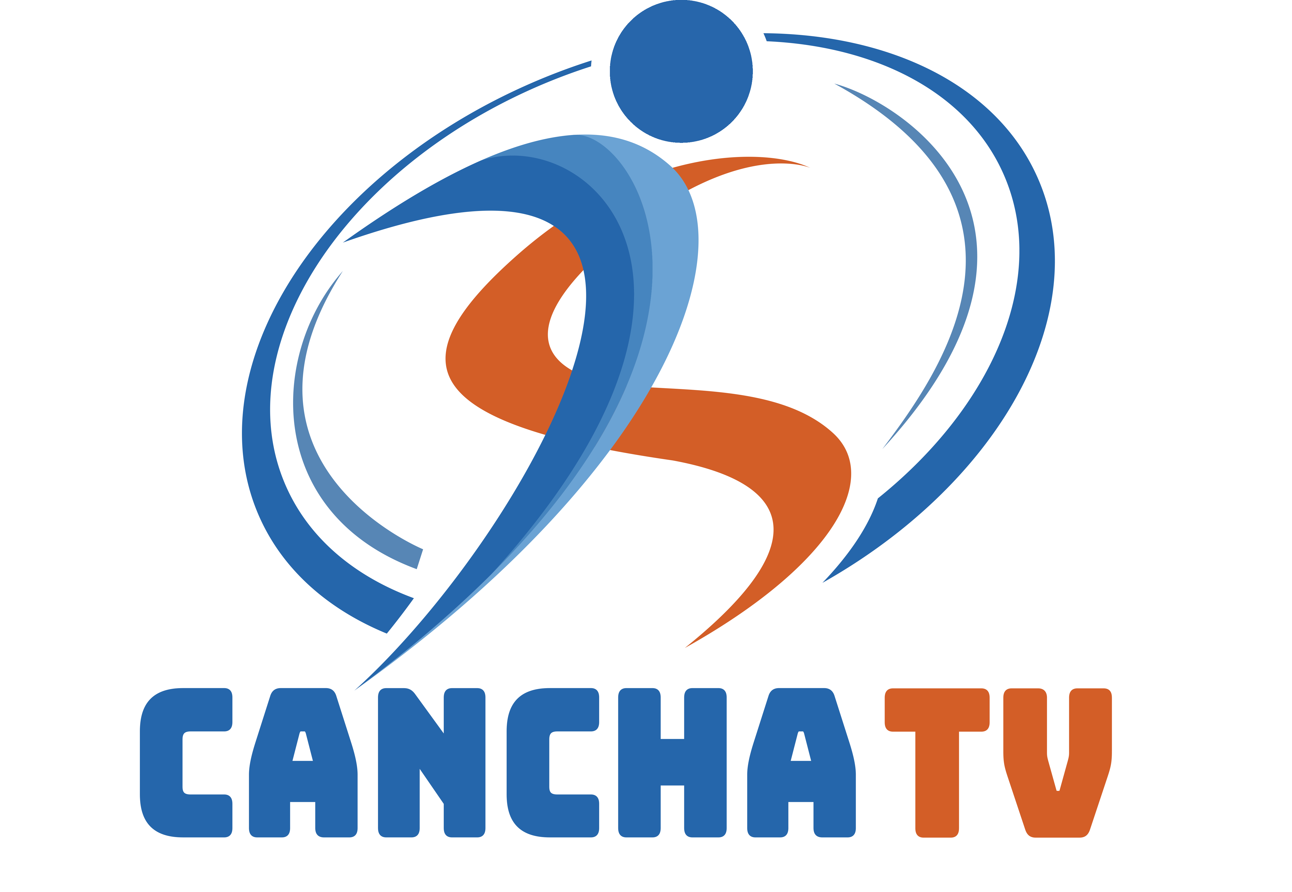 Cancha TV